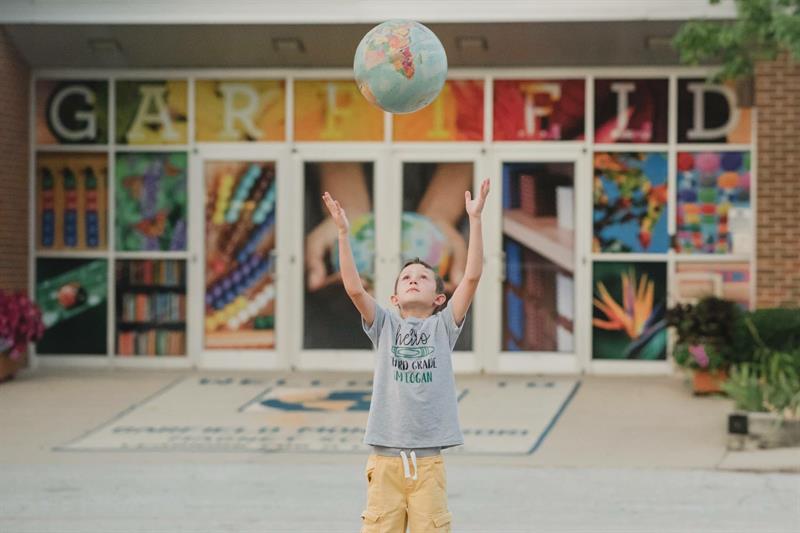 BacktoSchool2019Winner BacktoSchool2019Winner