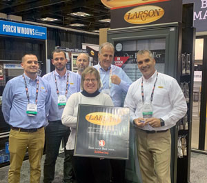 DoItBestVendoroftheYear2019 DoItBestVendoroftheYear2019