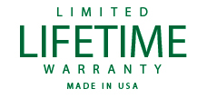 Warranty